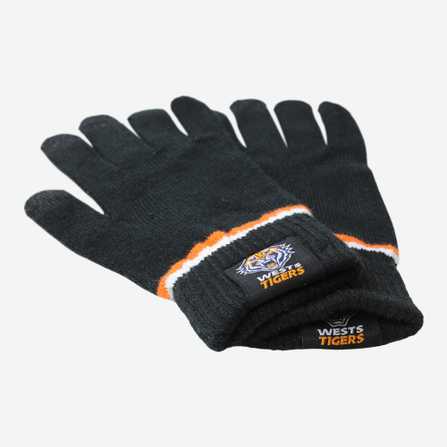 NRL Touchscreen Gloves