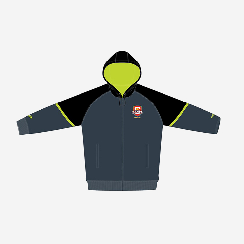SANFL HOODIE