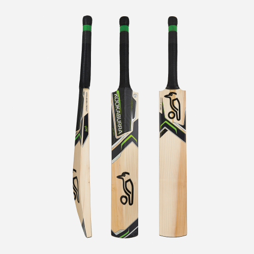 STORM PRO 1000 CRICKET BAT