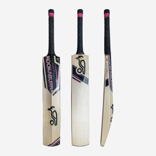 CRUSH PRO 1000 CRICKET BAT