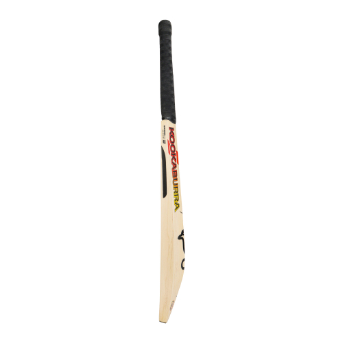 Diablo Pro 3.0 English Willow Cricket Bat - Junior