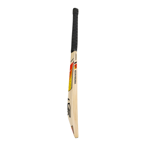 Diablo Pro 3.0 English Willow Cricket Bat - Junior