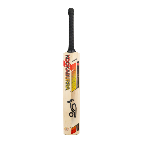 Diablo Pro 3.0 English Willow Cricket Bat - Junior