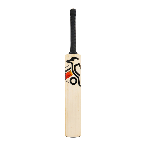 Diablo Pro 3.0 English Willow Cricket Bat - Junior