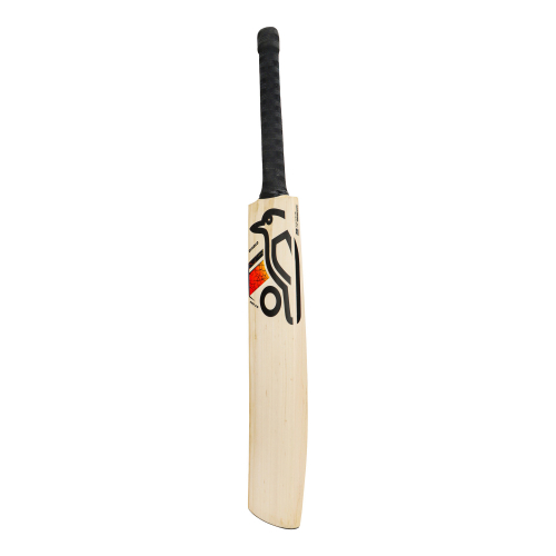 Diablo Pro 3.0 English Willow Cricket Bat - Junior