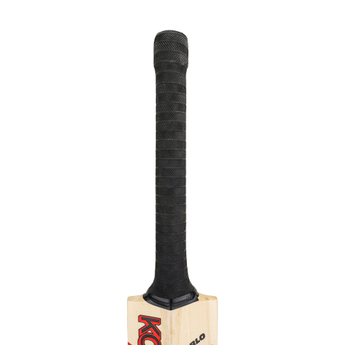 Diablo Pro 3.0 English Willow Cricket Bat - Adult