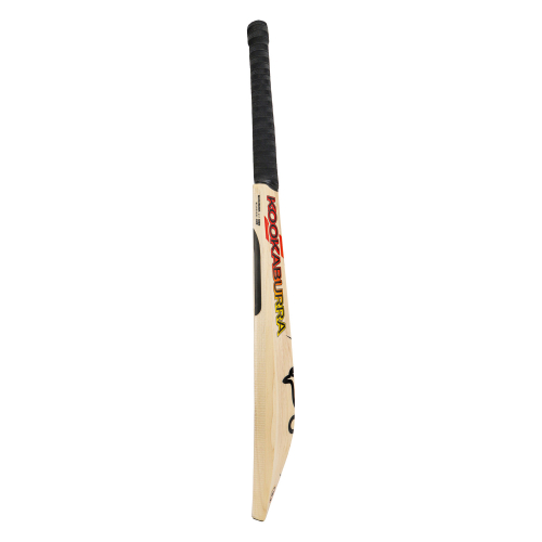 Diablo Pro 7.0 English Willow Cricket Bat - Junior
