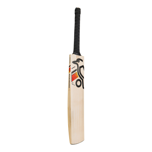 Diablo Pro 7.0 English Willow Cricket Bat - Adult