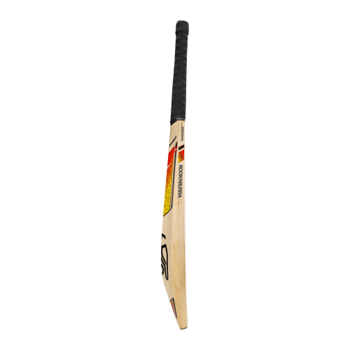 Diablo Pro 7.0 English Willow Cricket Bat - Adult