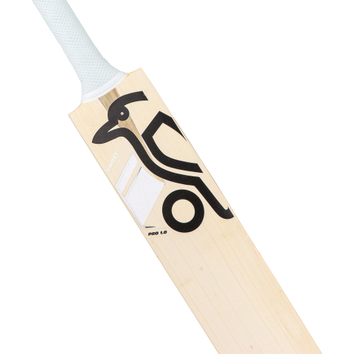 Ghost Pro 1.0 English Willow Cricket Bat - Adult
