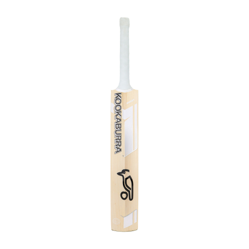 Ghost Pro 4.0 English Willow Cricket Bat - Junior