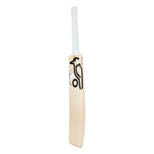 Ghost Pro 4.0 English Willow Cricket Bat - Adult