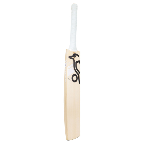 Ghost Pro 4.0 English Willow Cricket Bat - Adult