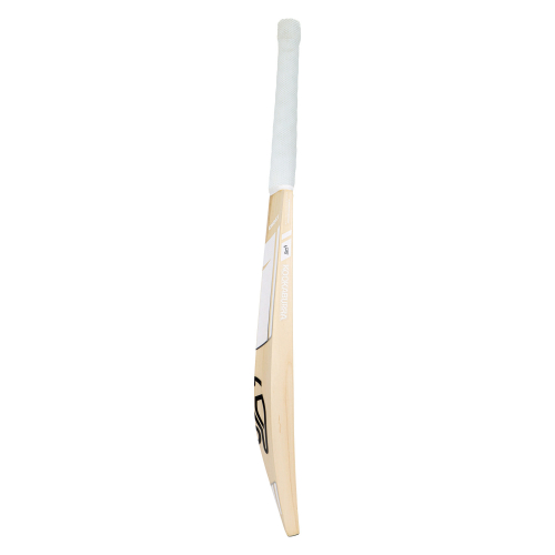 Ghost Pro 4.0 English Willow Cricket Bat - Adult