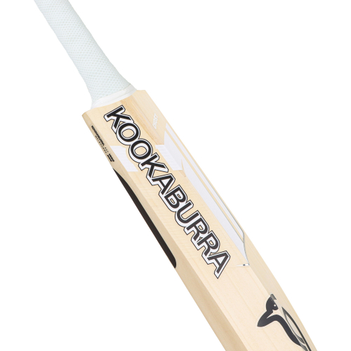 Ghost Pro 4.0 English Willow Cricket Bat - Adult