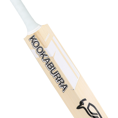 Ghost Pro 4.0 English Willow Cricket Bat - Adult
