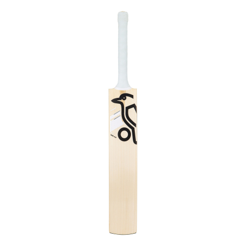 Ghost Pro 4.0 English Willow Cricket Bat - Adult