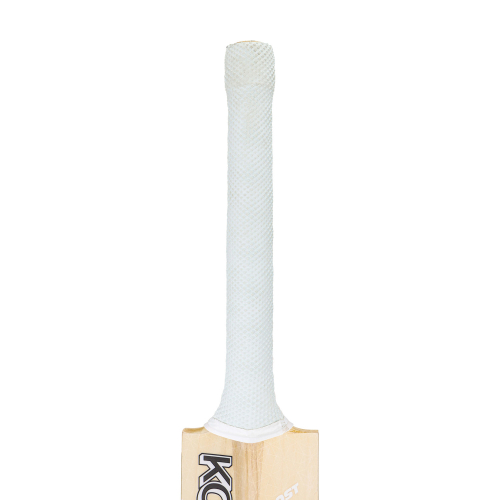 Ghost Pro 4.0 English Willow Cricket Bat - Adult