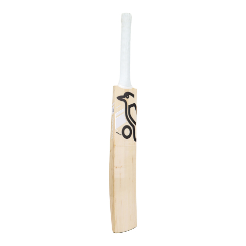 Ghost Pro 6.0 English Willow Cricket Bat - Adult