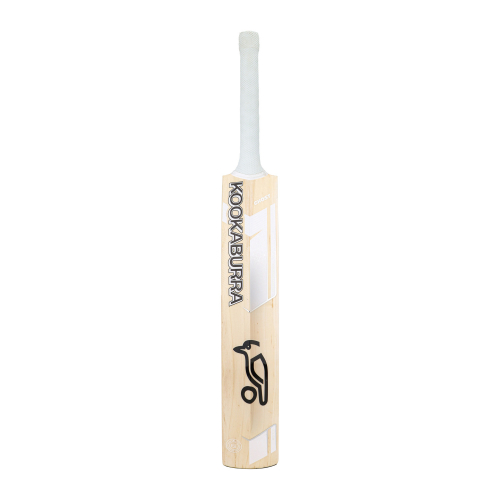 Ghost Pro 6.0 English Willow Cricket Bat - Adult