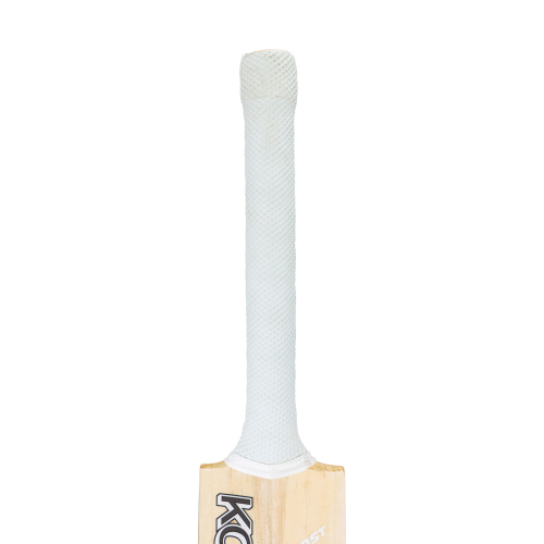 Ghost Pro 6.0 English Willow Cricket Bat - Adult