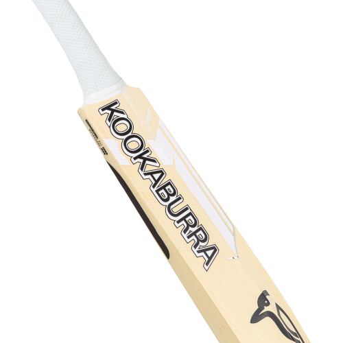 Ghost Pro 7.1 English Willow Cricket Bat - Junior
