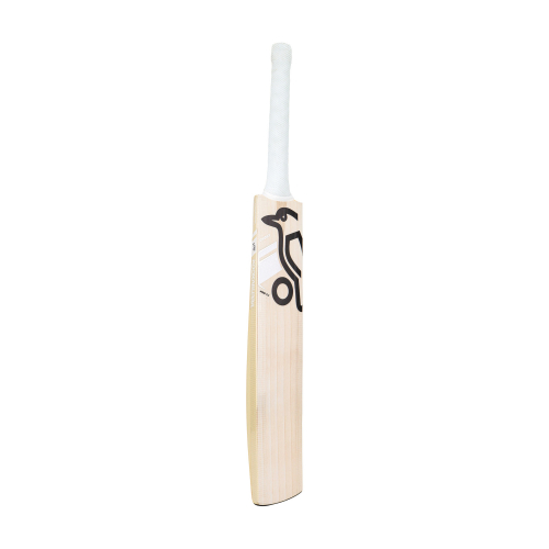 Ghost Pro 7.1 English Willow Cricket Bat - Junior