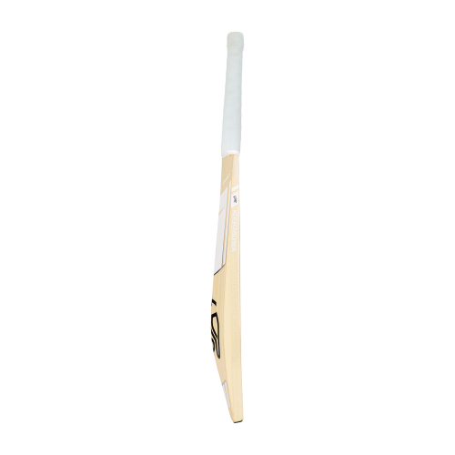 Ghost Pro 7.1 English Willow Cricket Bat - Junior