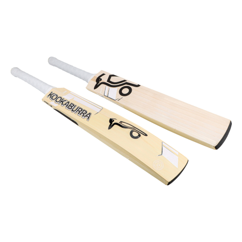 Ghost Pro 7.1 English Willow Cricket Bat - Junior