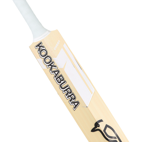 Ghost Pro 7.1 English Willow Cricket Bat - Junior