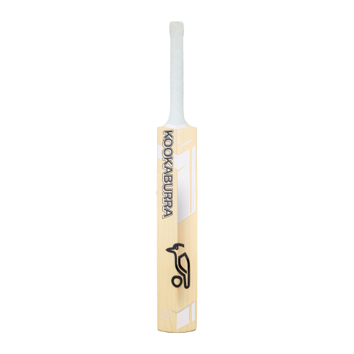 Ghost Pro 7.1 English Willow Cricket Bat - Junior