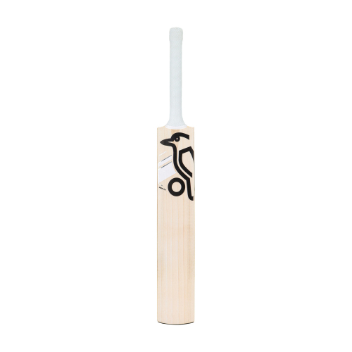 Ghost Pro 7.1 English Willow Cricket Bat - Junior