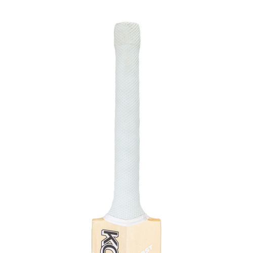 Ghost Pro 7.1 English Willow Cricket Bat - Junior