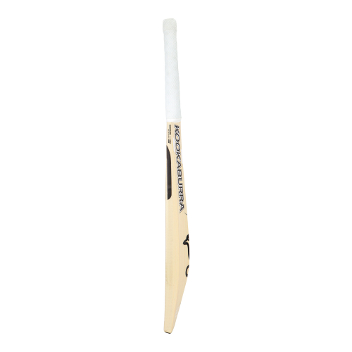 Ghost Pro 7.1 English Willow Cricket Bat - Junior