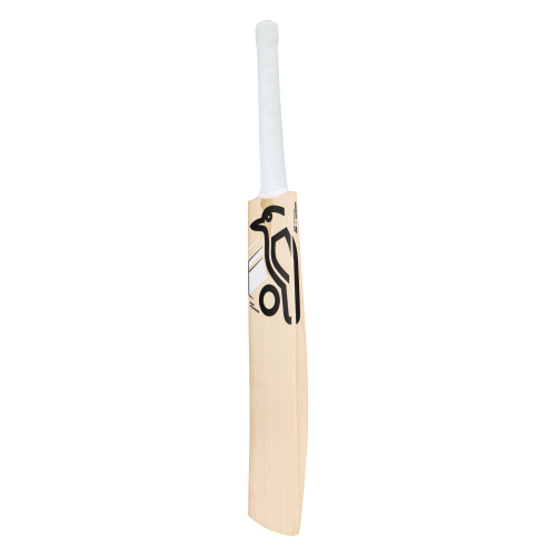 Ghost Pro Players English Willow Cricket Bat - Junior
