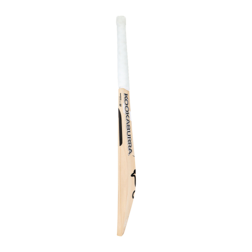 Ghost Pro Players English Willow Cricket Bat - Adult