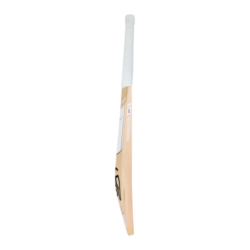 Ghost Pro Players English Willow Cricket Bat - Adult