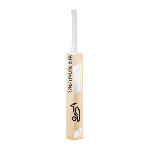 Ghost Pro Players English Willow Cricket Bat - Adult