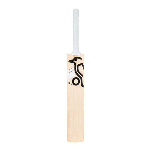 Ghost Pro Players English Willow Cricket Bat - Adult