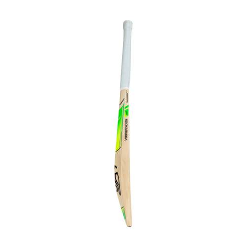 Kahuna Pro 2.0 English Willow Cricket Bat - Junior