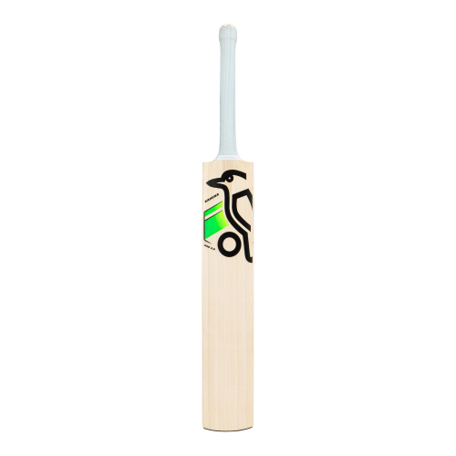 Kahuna Pro 2.0 English Willow Cricket Bat - Junior