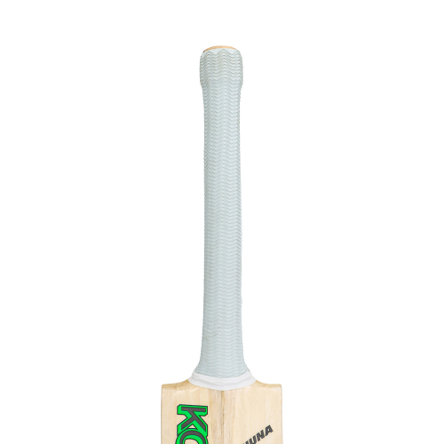 Kahuna Pro 2.0 English Willow Cricket Bat - Junior