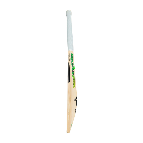 Kahuna Pro 2.0 English Willow Cricket Bat - Adult