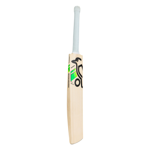 Kahuna Pro 2.0 English Willow Cricket Bat - Adult