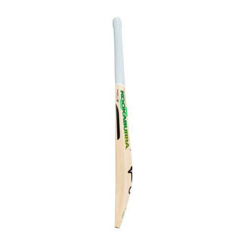 Kahuna Pro 4.0 English Willow Cricket Bat - Junior