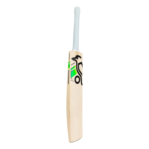 Kahuna Pro 4.0 English Willow Cricket Bat - Junior