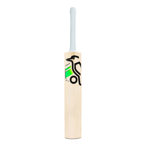 Kahuna Pro 4.0 English Willow Cricket Bat - Adult
