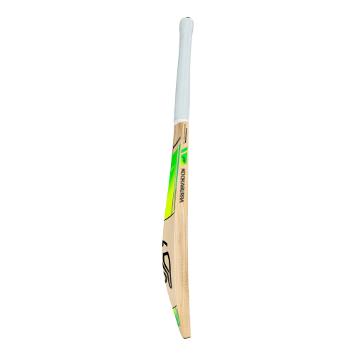 Kahuna Pro 7.0 English Willow Cricket Bat - Adult