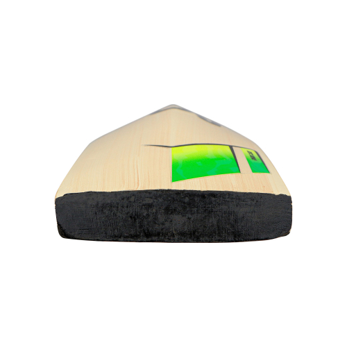 Kahuna Pro 9.0 Kashmir Willow Cricket Bat