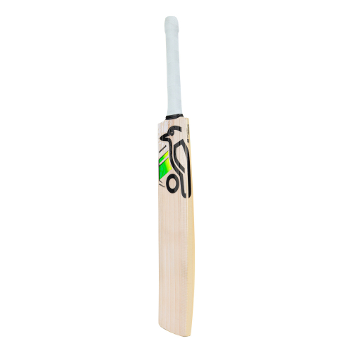 Kahuna Pro 9.0 Kashmir Willow Cricket Bat